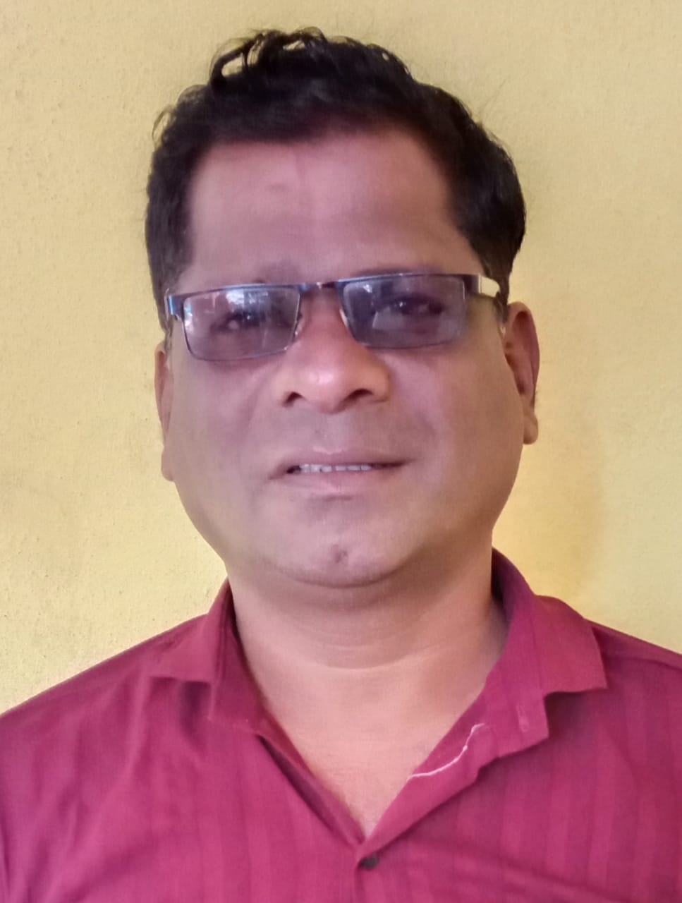 उपसरपंच
