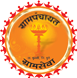 Are logo
